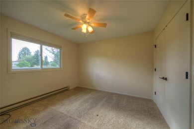 1120 W Babcock St unit 30, Bozeman, MT 59715 - photo 7