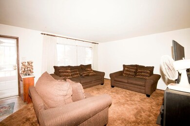 5215 W Edgemont Ave, Phoenix, AZ 85035 - photo 3