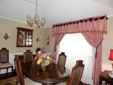 6101 6101 Stoneleigh, Tyler, TX 75703 - photo 6