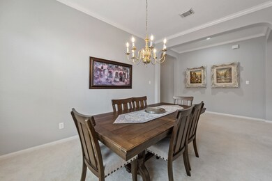 22026 Emerald Run Ln, Richmond, TX 77469 - photo 4