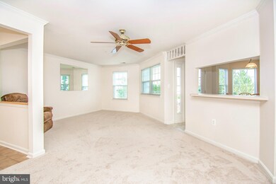 204 Kimary Ct unit 2A, Forest Hill, MD 21050 - photo 2
