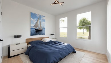 2033 Blessed Dr, Inman, SC 29349 - photo 6