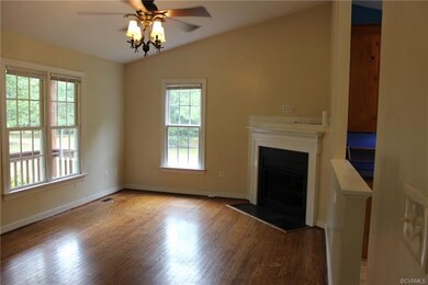 1986 Green Level Rd, King William, VA 23086 - photo 4