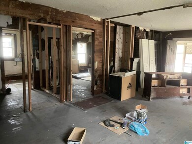 1607 Holbrook Ave, Bessemer, AL 35020 - photo 4