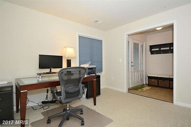 3145 Blue Barn Way, Fairfax, VA 22031 - photo 5