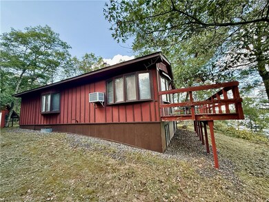 12604 Pokegama Rd, Minong, WI 54859 - photo 4