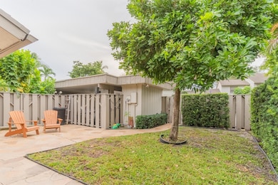 520 Deer Creek Wildwood Ln E, Deerfield Beach, FL 33442 - photo 3