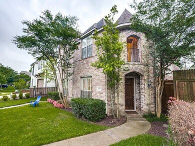 5556 Martel Ave, Dallas, TX 75206 - photo 2