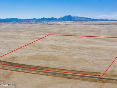 Parcel 30 Copperfield, Prescott Valley, AZ 86315 - photo 5