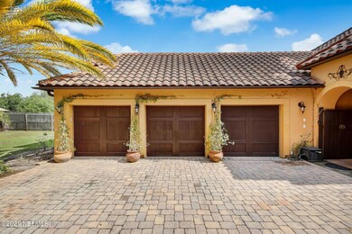 6-web-or-mls-Raggedy Point-21