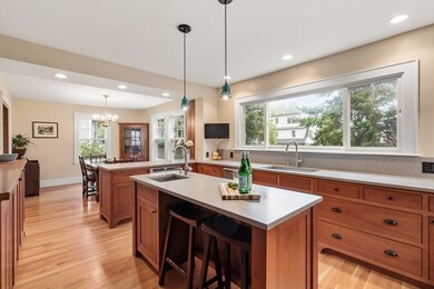 56 Horace Rd, Belmont, MA 02478 - photo 6