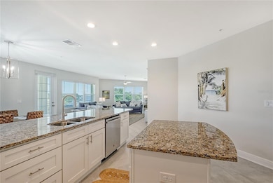 7930 34th Ave W unit 102, Bradenton, FL 34209 - photo 5