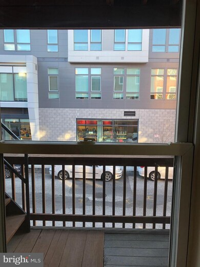 1044 S Charles St unit B, Baltimore, MD 21230 - photo 2
