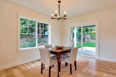 1641 Scenic Place, Lynden, WA 98264 - photo 6