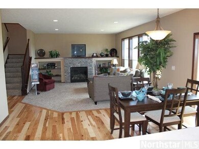 13453 Brass Pkwy, Rosemount, MN 55068 - photo 2