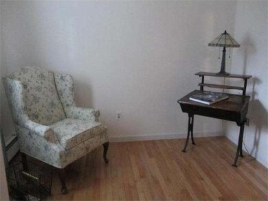 63 Hidden Rd, Methuen, MA 01844 - photo 7