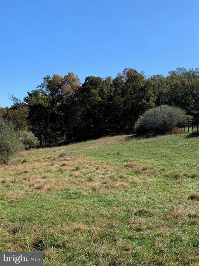 0 Forgotten Creek Ln unit VARP106976, Amissville, VA 20106 - photo 5