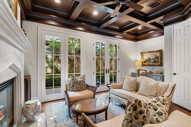 1010 Nantucket Dr unit F, Houston, TX 77057 - photo 7