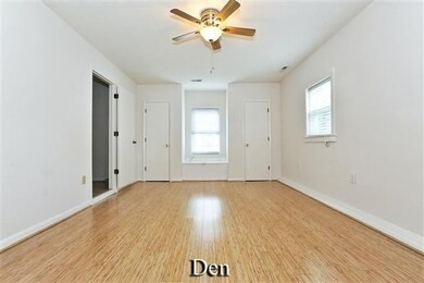 304 Tower Dr, Jacksonville, NC 28546 - photo 7