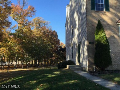 1414 Cox Landing Ct, Stoney Beach, MD 21226 - photo 2