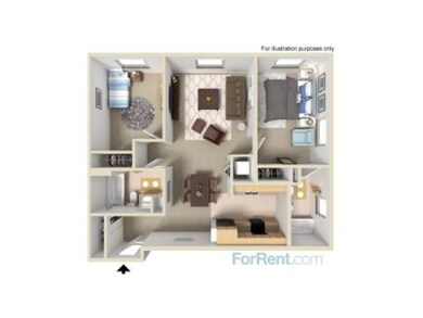 10 Sentinel Ct unit 201, Manchester, NH 03103 - photo 7