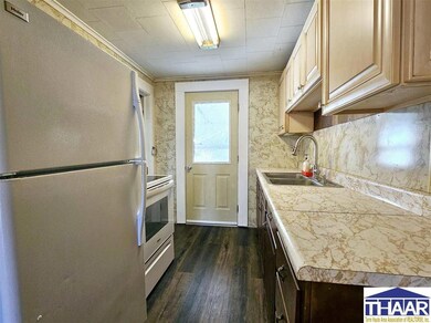 2735 Cruft St, Terre Haute, IN 47803 - photo 6