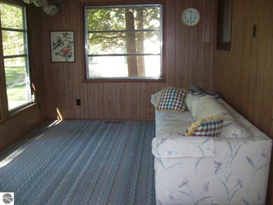 80 S Baldwin Resort Rd, East Tawas, MI 48730 - photo 7