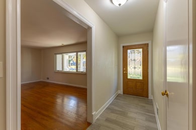 3444 Sunningdale Way - 07