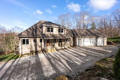 50 Childs Rd, Monson, MA 01057 - photo 4