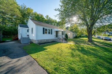 140 Portman St, Windsor, CT 06095 - photo 3