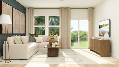 1270 Ross Farms Blvd, Clarksville, TN 37040 - photo 6