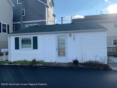 169 W Atlantic Way, Lavallette, NJ 08735 - photo 2