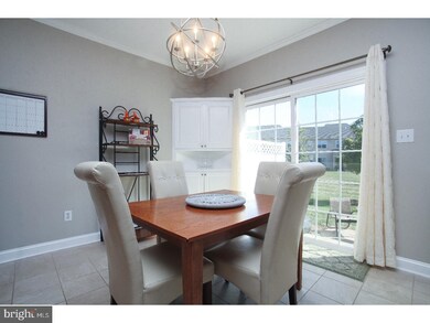 3219 Whisper Ln, Furlong, PA 18925 - photo 7