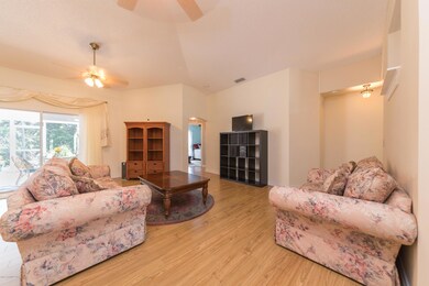 Family Room View 1