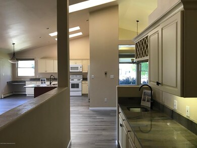 76 Ridge View Place, Parachute, CO 81635 - photo 3