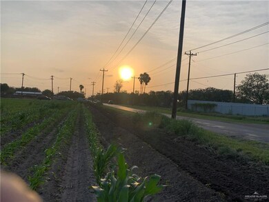 4911 Ramo de Flores, Donna, TX 78537 - photo 5