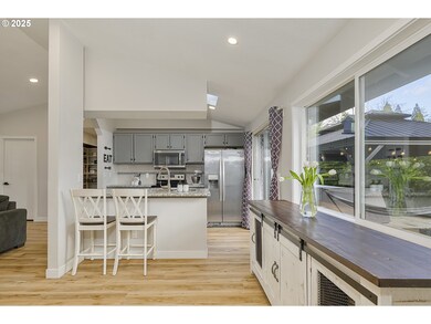 5152 SW 194th Place, Beaverton, OR 97007 - photo 7