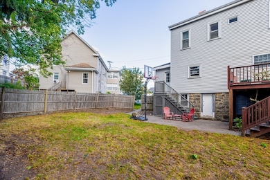 128 Green St unit 128, Melrose, MA 02176 - photo 3