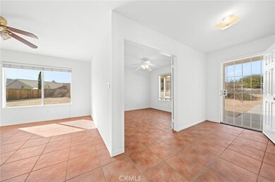 71665 Florida Ct, Twentynine Palms, CA 92277 - photo 7