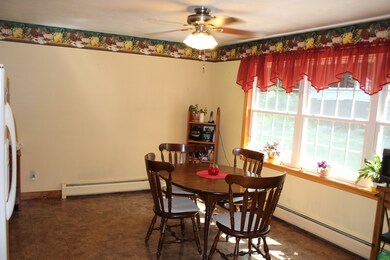93 High St, Erving, MA 01344 - photo 6