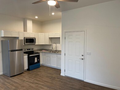 217 5th St unit A, Colusa, CA 95932 - photo 2