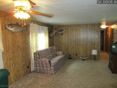 5715 Furnace Rd, Conneaut, OH 44030 - photo 5