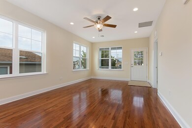 27 Drake Way, Toms River, NJ 08753 - photo 7