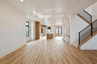 1618 E Center Pointe Dr, Lehi, UT 84043 - photo 3