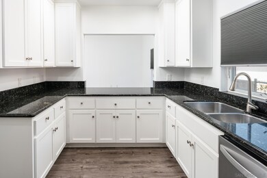 402 W Lincoln Ave unit 1, Escondido, CA 92026 - photo 2