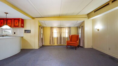 11-web-or-mls-600-Alfred-Road-05172022_1