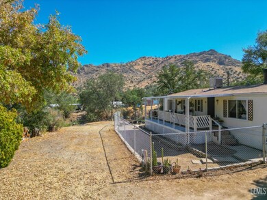 2255 Rembach Ave, Bodfish, CA 93205 - photo 4