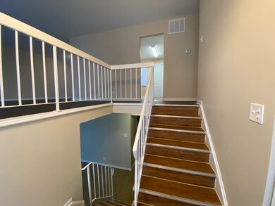 17810 Princeton Ln, Country Club Hills, IL 60478 - photo 4