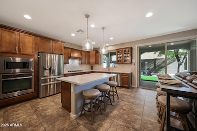 21619 N 36th St, Phoenix, AZ 85050 - photo 7