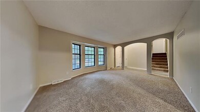 10311 W 48th St, Shawnee, KS 66203 - photo 2